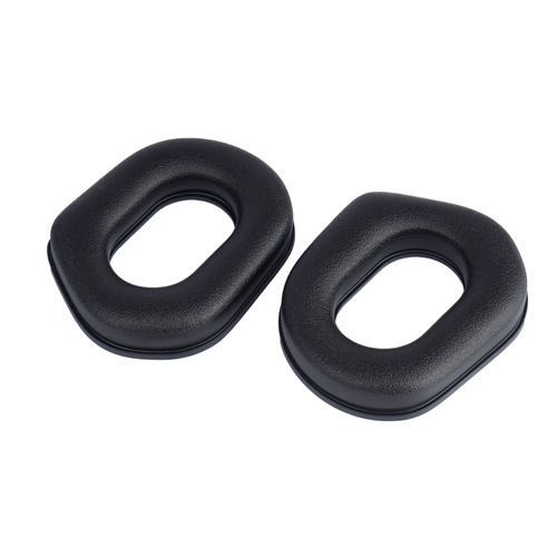 Earmor - Active Hearing Protectors M31 Mark4 - Foliage Green - M31-FG-MARK4