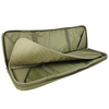 Condor - 42'' Double Rifle Case - OD Grün - 152-001