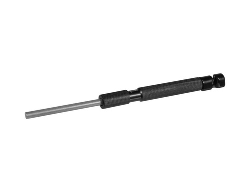 Lansky - Ostrzałka dimanetowa Tactical - LCD02