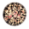 LyoFood - Liofilizowana racja żywnościowa Lyo Expedition - Owsianka figowo-jagodowa - 300g - KE-S02W-AB16