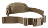 Wisport - TOKE Waist Bag - Coyote Brown