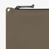 Magpul - DAKA Large Pouch - Flat Dark Earth - MAG858 / 245