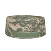 Helikon - Czapka z daszkiem ACU - UCP - CZ-ACU-PR-10
