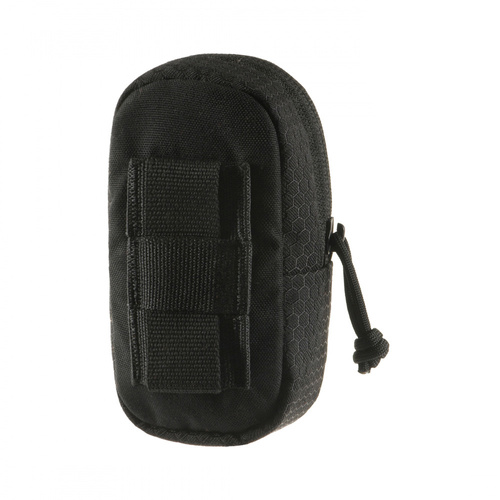 M-Tac - Kieszeń Elite Hex Gen.II - Ranger Green - 10155823