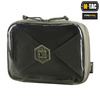M-Tac - Slim Elite Ergonomic Organizer - Ranger Green - 10181023
