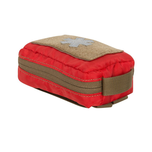 Helikon - Mini Med Kit® - Red - MO-M05-NL-25