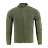 M-Tac - Polar wojskowy Polartec Sport - Army Olive - 70017064