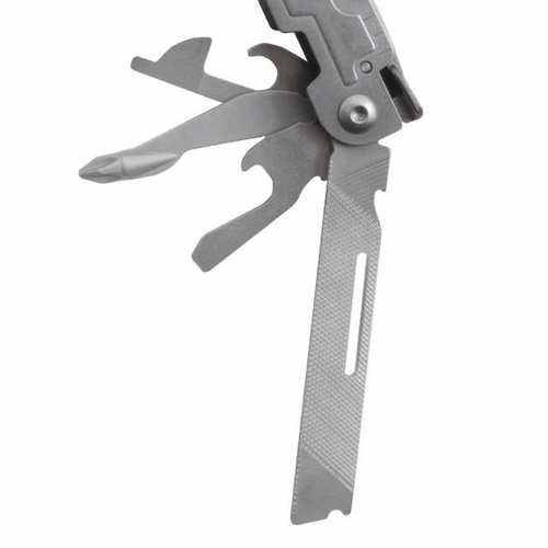 SOG - Multitool PowerAccess - 18 narzędzi - PA1001-CP