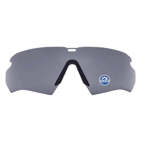 ESS - Crossbow Lens - Polarized Gray - 740-0455