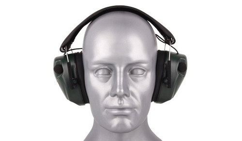 Caldwell - E-Max Electronic Hearing Protection