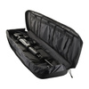 M-Tac – Waffentasche – 128 cm – Schwarz – MTC-PB1158-BK