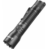 Speras - Latarka LED akumulatorowa EST MAX - 2500 lm - Czarna - SPERAS MAX