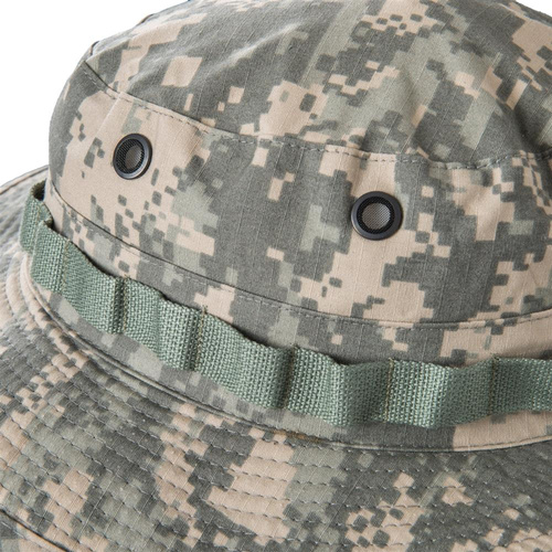 Helikon - Kapelusz ACU - PolyCotton Ripstop - UCP - KA-ACU-PR-10