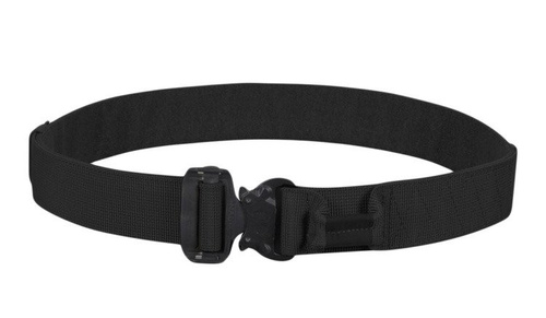 Direct Action - Warhawk Nautic Belt - Black - BT-WRHN-NLW-BLK