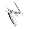 NexTool - Multitool Flagship Pro - 16 Narzędzi - Srebrny - NE20203-SILVER