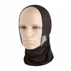 M-Tac - Bandana Punisher - Black - HLI-PB-BK