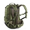 WISPORT - Whistler II Backpack - 35L - Black