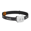 Fenix - Latarka LED czołowa HL18R-T V2.0 z akumulatorem 1900 mAh - 800 lm - Biała -  HL18R-T.20113
