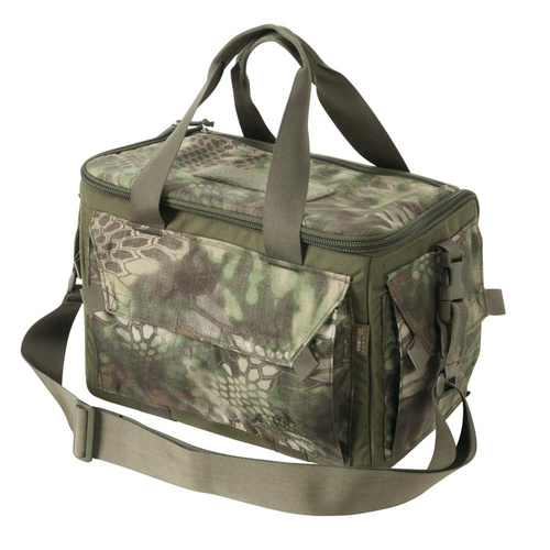 Helikon - Tasche Range Bag - Cordura - Kryptek Mandrake - TB-RGB-CD-71