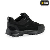 M-Tac - Patrol R Vent Sneakersy - Black - 30206002