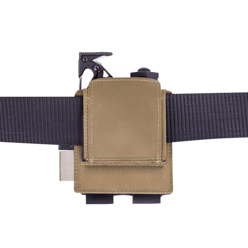 Helikon - BMA Belt Molle Adapter 2 - Shadow Grey - IN-BM2-CD-35