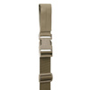 Direct Action - Rope Bag - MultiCam - BG-RPBG-CD5-MCM