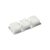 Esbit - Paliwo do kuchenek - 12x14g