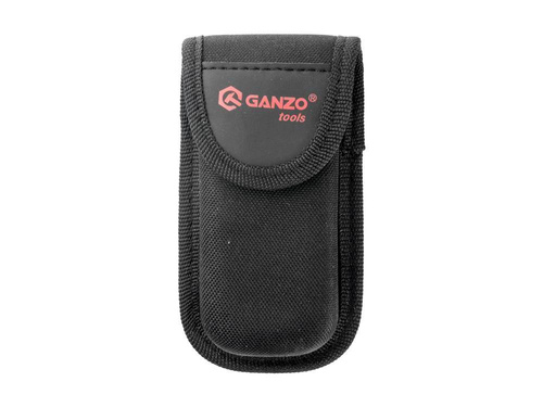 Ganzo - Multi-function tool - G104