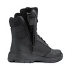 Bates - Tactical Sport 2 Shoes - Zip - Black - 3180