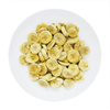 Lyofood - Gefriergetrocknete Banane - 30 g