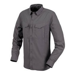 Helikon - Defender Mk2 Tropical Shirt - Castle Rock - KO-DTR-PS-80