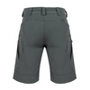 Helikon - Spodnie Outdoor Tactical Shorts 11'' - Taiga Green - SP-OTK-VL-09