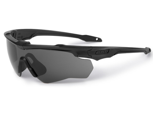 ESS - Crossblade 2X Bausatz - EE9032-03