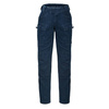 Helikon - Women's UTP Resized (Urban Tactical Pants) - Marine Blue - SW-UTR-DS-97