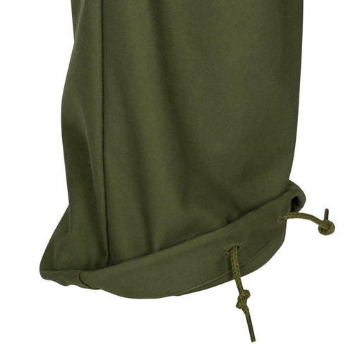 Helikon - M65-Hose - Schwarz - SP-M65-NY-01