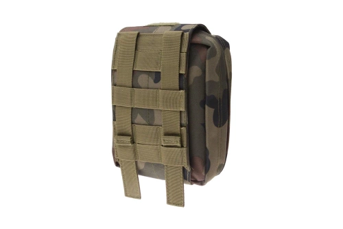 GFC Tactical - Taktisches Erste-Hilfe-Set mit Rissen - Wz. 93 - GFT-19-017866
