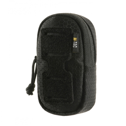 M-Tac - Kieszeń Elite Hex Gen.II - Ranger Green - 10155823