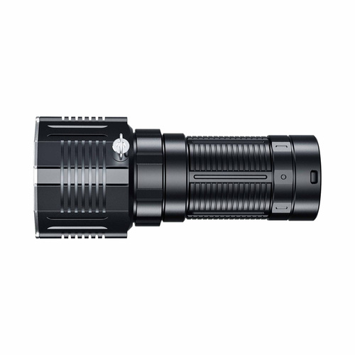 Fenix - Wiederaufladbare LED-Taschenlampe - 21000 lm - 4000 mAh - LR60R