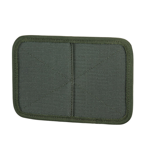 M-Tac - Modular Key Organizer - Ranger Green - 10068023