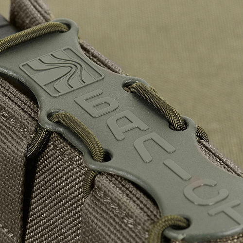 M-Tac - Magazine Pouch Mini - AR/AK - Ranger Green - 10188023
