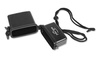 Mil-Tec - Wasserdichte Box - 15825000