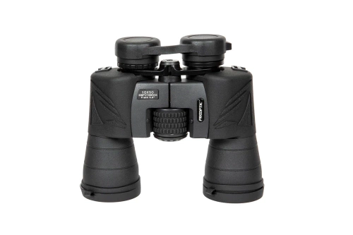Opticon - Lornetka Prooptic 10x50 - Czarny - OPT-10-029394