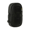 M-Tac - Kieszeń Elite Hex Gen.II - Ranger Green - 10155823