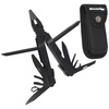 FOX - Multitool BlackFox Titanium - BF-200
