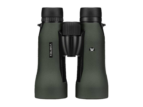 Vortex Optics - Lornetka Diamondback HD 15x56 - DB-218