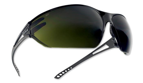 Bolle Safety - Schweißerbrille SLAM - Farbton 5 - SLAWPCC5