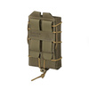 Direct Action - Ładownica Speed Reload Rifle - MultiCam - PO-RFSR-CD5-MCM