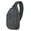 Helikon - Backpack EDC Sling - 6,5 L - Cordura - Shadow Grey - PL-ESB-CD-35