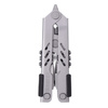 Gerber - Multitool Multi-Plier 400 Compact Sport - 05500N