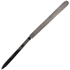 Mikov - Technological Tasting Knife Stainless - 215-NN-1